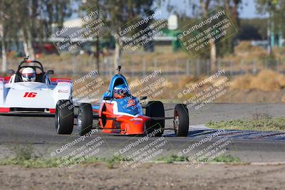 media/Oct-14-2023-CalClub SCCA (Sat) [[0628d965ec]]/Group 5/Race/